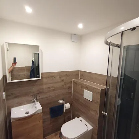 1a * Neunkirchen am Brand